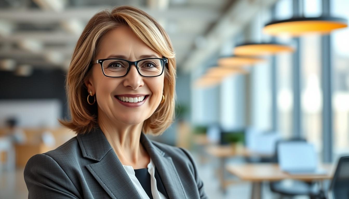 Anna Müller